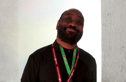 Our Journal banner 202526 bukky story