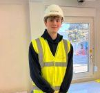 Our Journal banner 202526 clapham park taster day javier