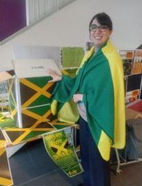 Our Journal banner 202526 sbc last donation to jamaica