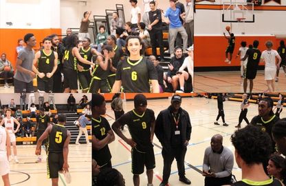 Our Journal pictues 202526 boys basketball 1