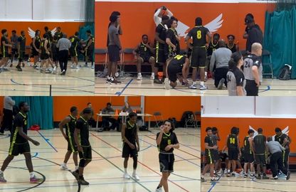 Our Journal pictues 202526 boys basketball 2