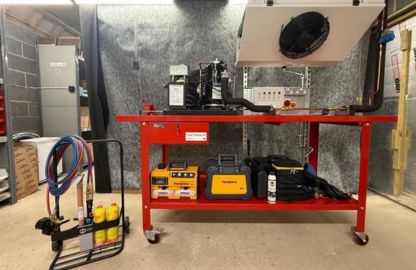 Our Journal picture 202526 nocn group fgas mobile training 1