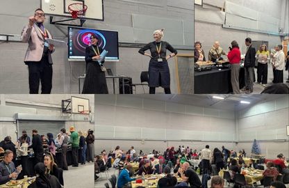 Our Journal pictures1 202526 sbc awards 2025