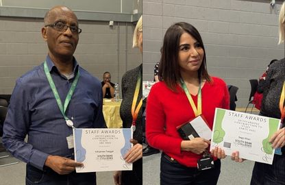 Our Journal pictures4 202526 sbc awards 2025