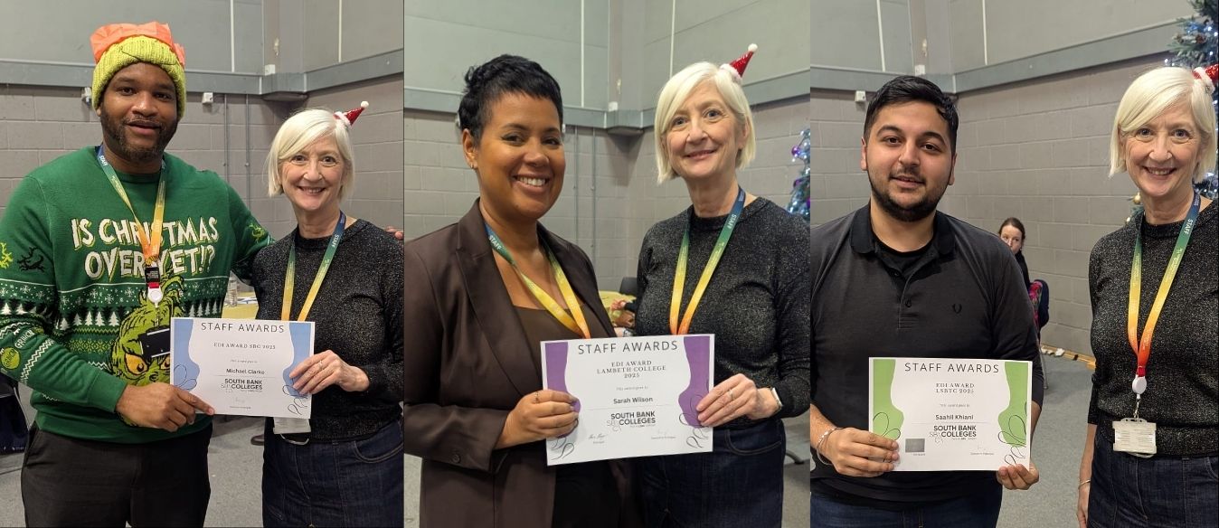 Our Journal pictures7 202526 sbc awards 2025