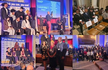 Our Journal pictures 202526 jack petchy awards 2025