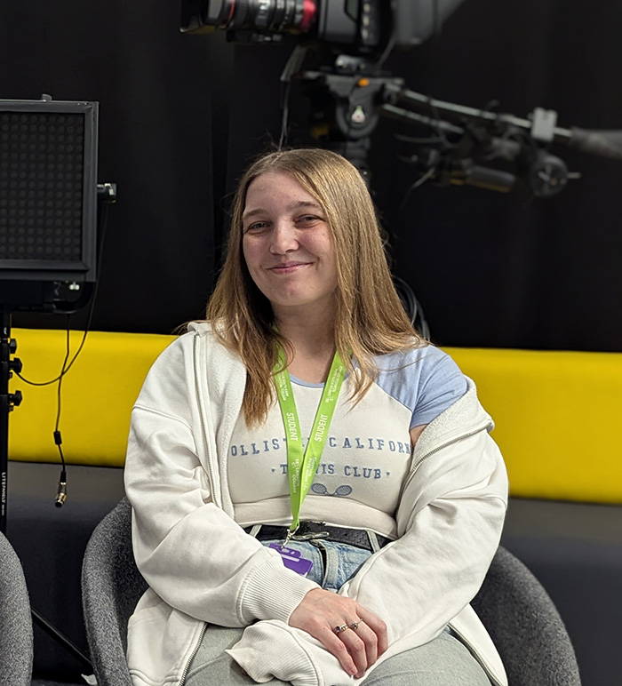 grace filmtv websize