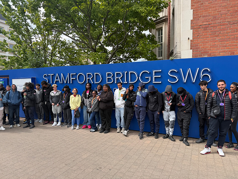 stamfordbridgevisit small