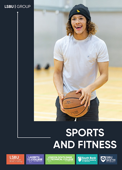 careerpathways sportsjuly2026